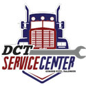 DCT Service Center